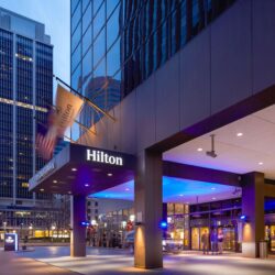 hilton denver 1