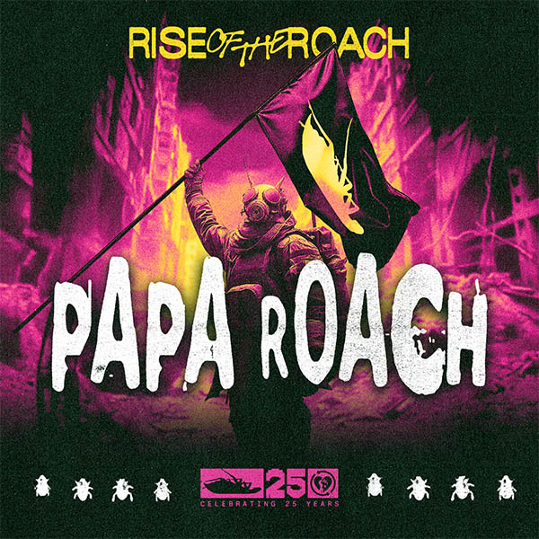 papa roachbanner 2